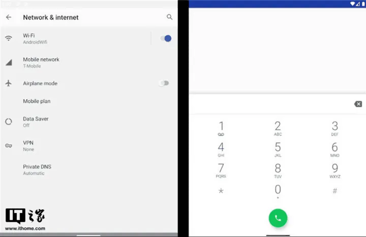 microsoft surface duo a