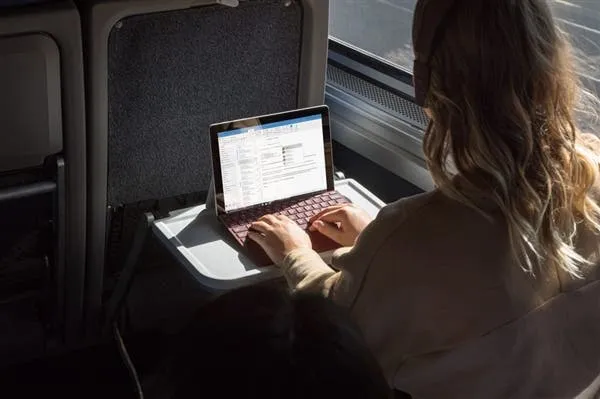 microsoft surface go c