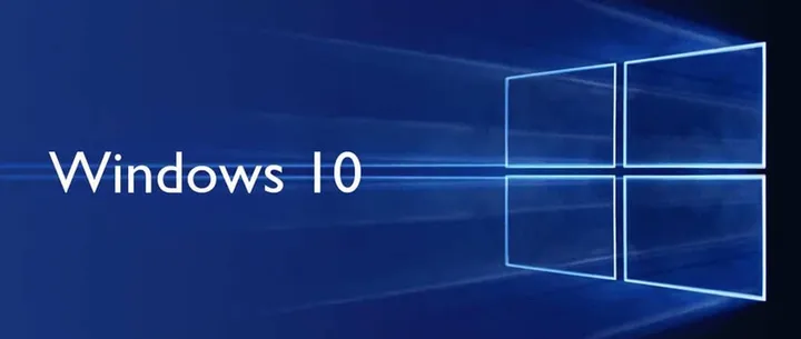 microsoft windows 10