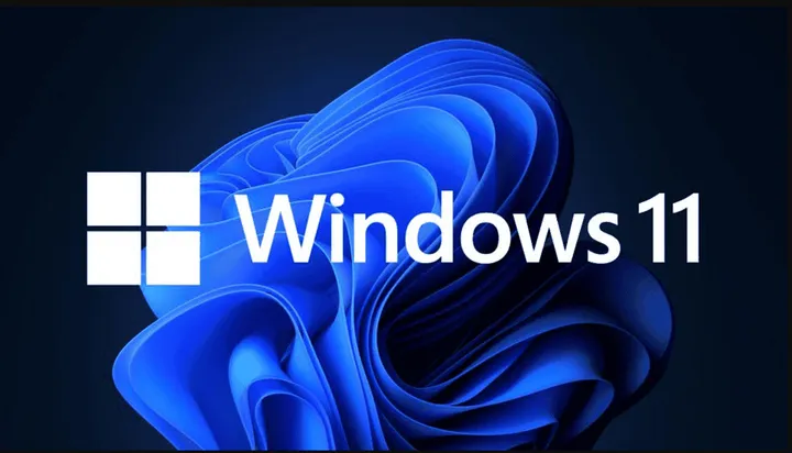 microsoft windows 11 update