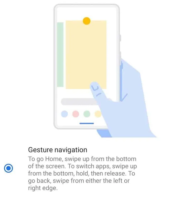 microssoft launcher 51
