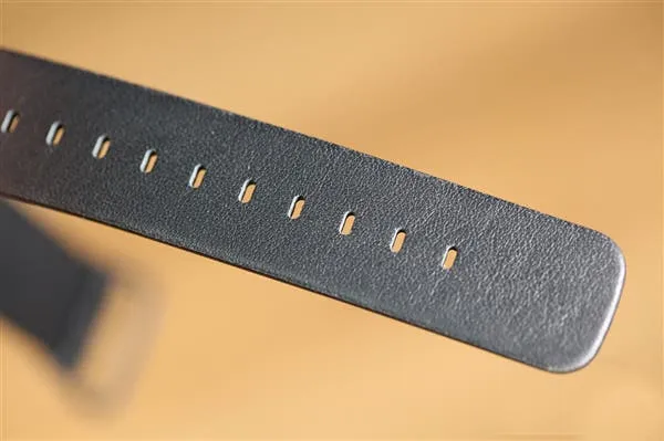 mijia quartz watch 3