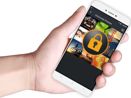 mimi bg e1447670041473