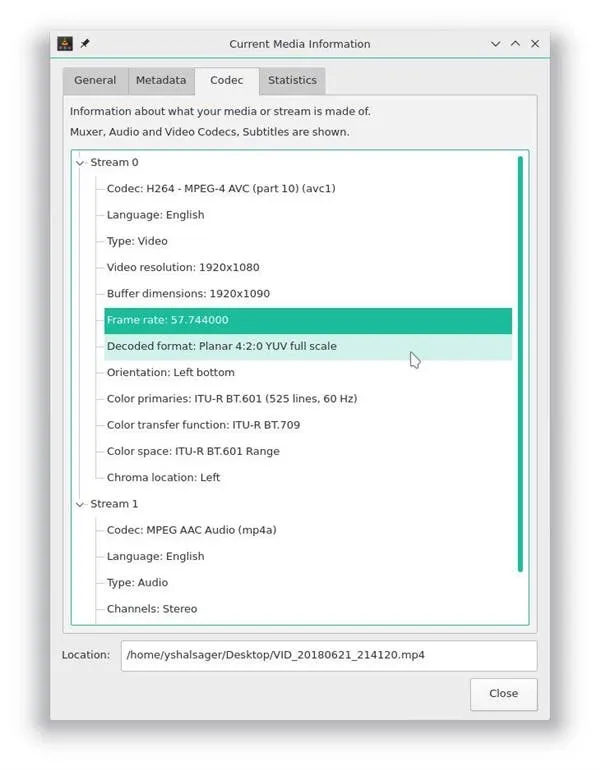 miui 10 xiaomi redmi 5 pro