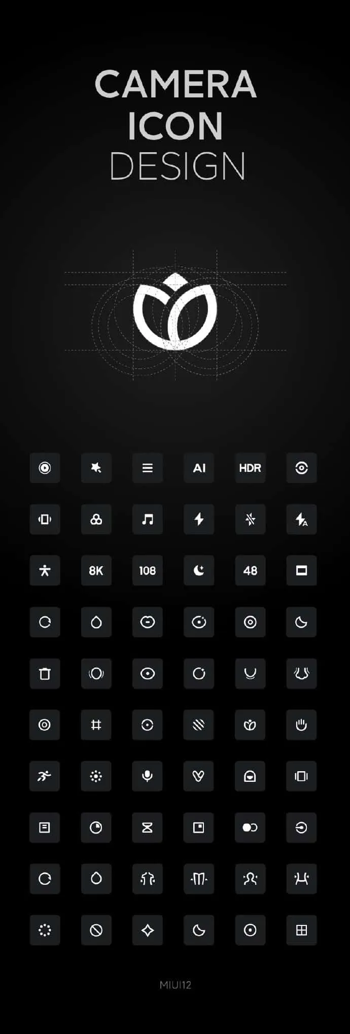 miui 12 camera app a