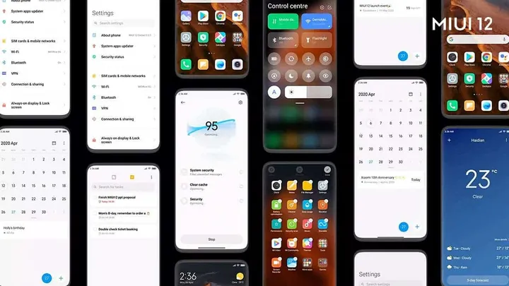 miui 12 top 6 features 1589966172046
