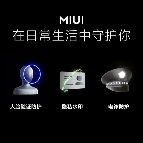 miui 13 a