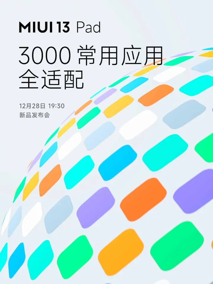 miui 13 pad a