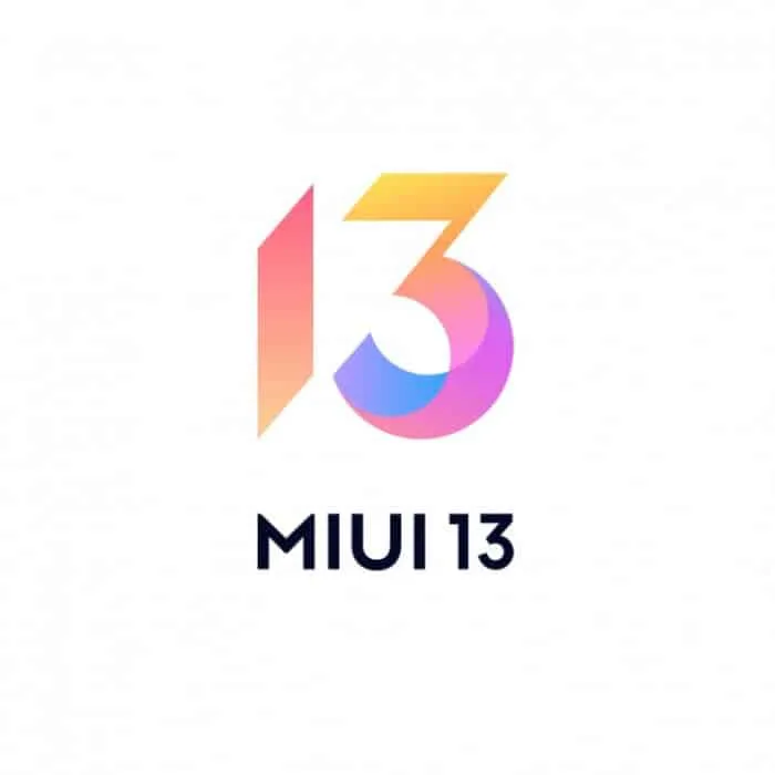 miui 13 picture2 0 resize