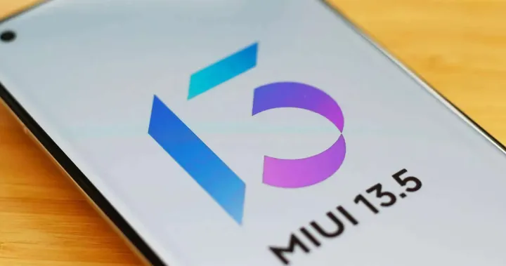 miui 135 eligible devices