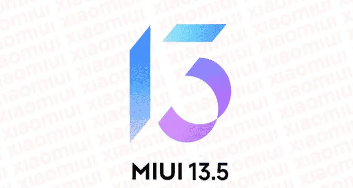 miui 135 logo
