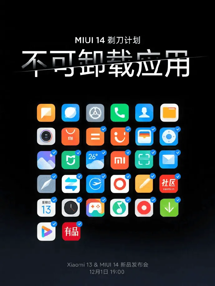 miui 14 1