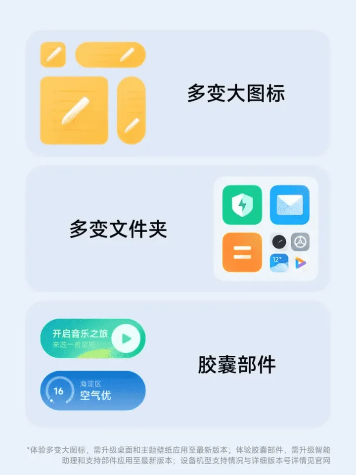 miui 14 7 768x1024 1