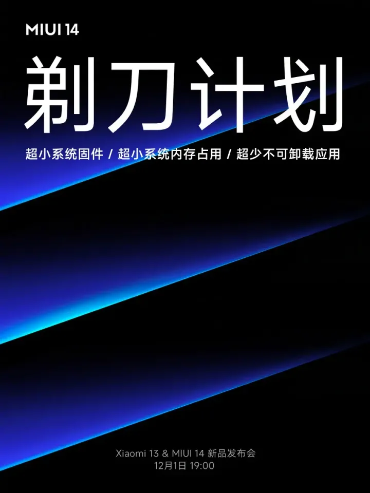 miui 14 a