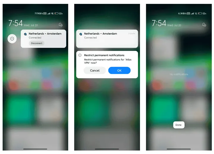 miui 14 b