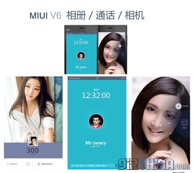 miui 6 concept 10