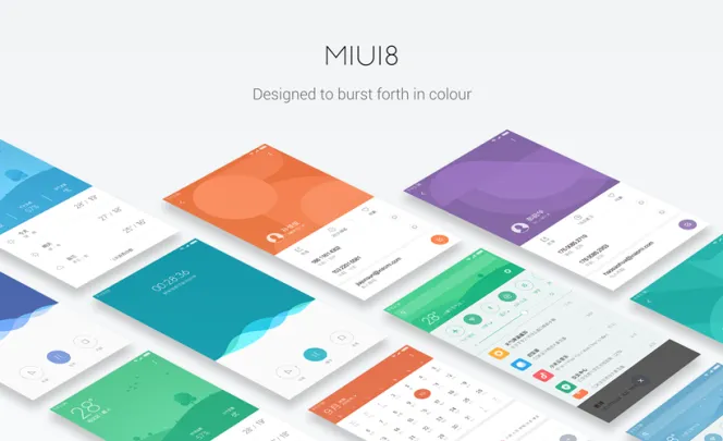 miui 8 04