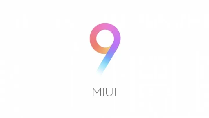 miui9icon