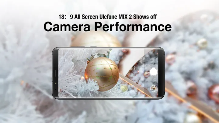 mix 2 camera 1920x1080