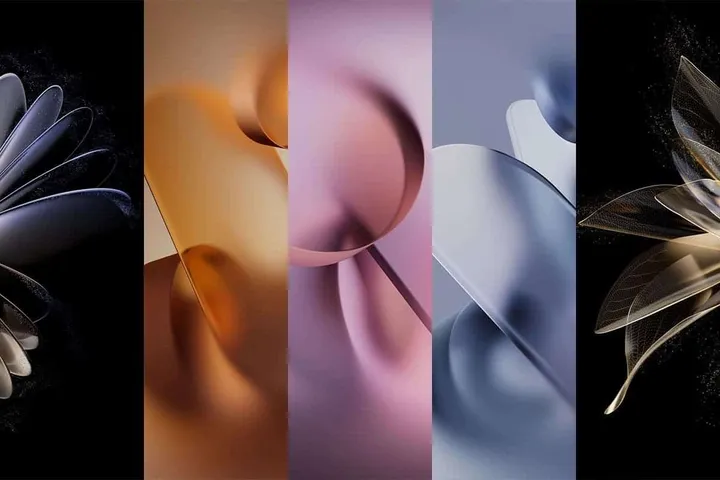 mix fold 2