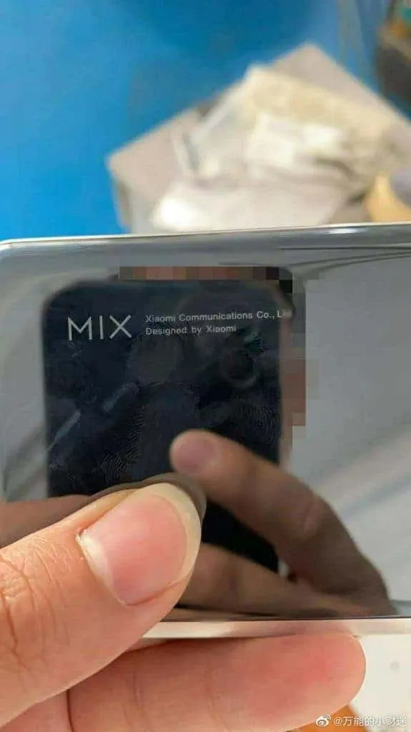 mix4 2