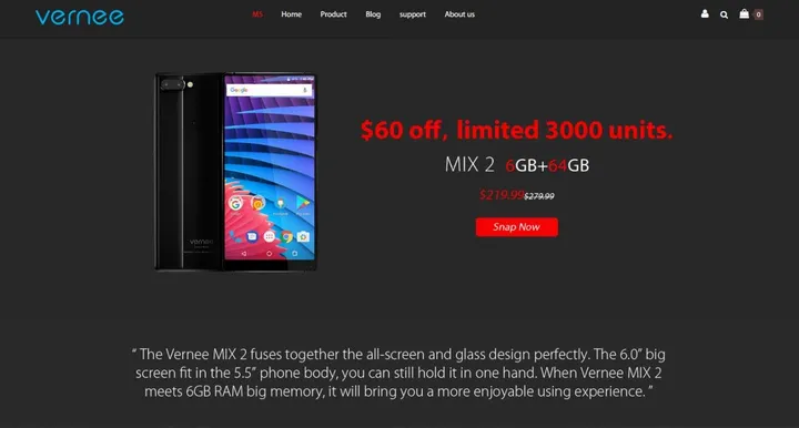 mix6gbgbgbgb