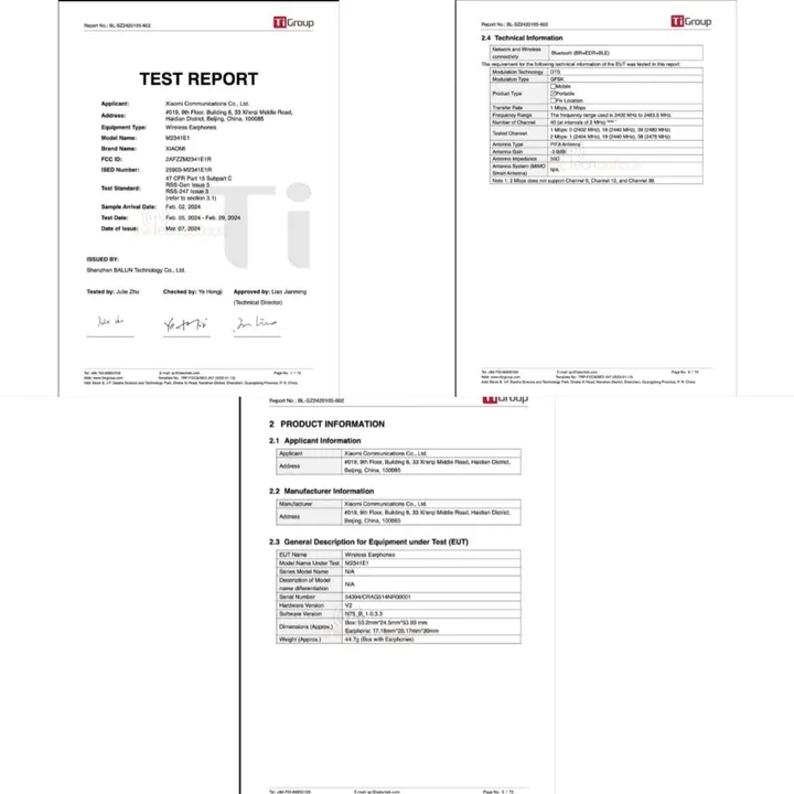 mixcollage 23 mar 2024 11 59 am 7541 scaled