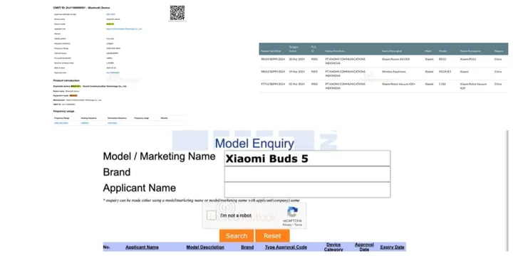 mixcollage 23 mar 2024 12 03 pm 8868 scaled