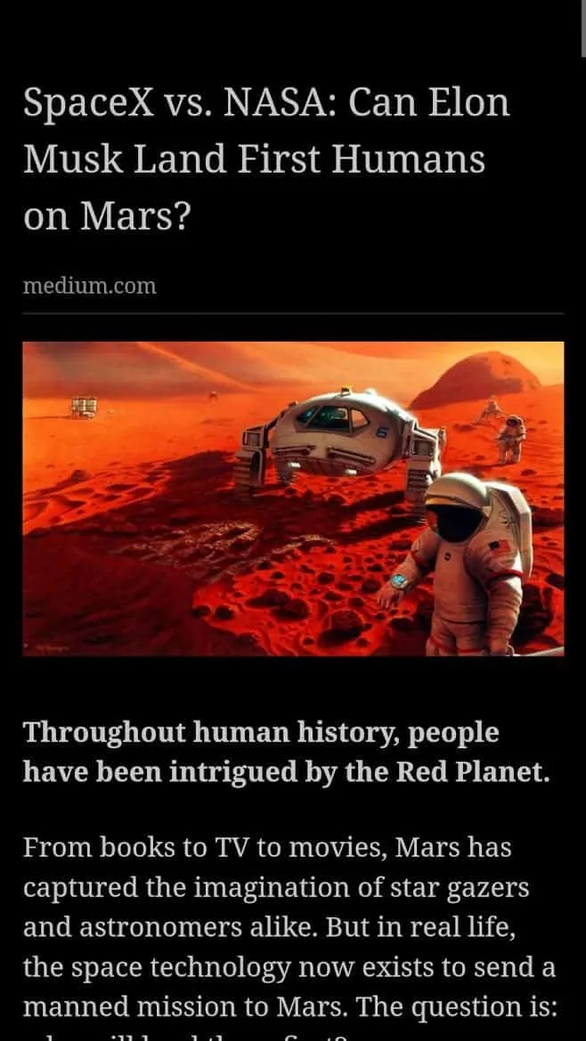 mjef7tm jyt5id8mwulrsgopsjk9sffjtualytyo2e2na5fh uhflldub6qz9shakaw1162 h1170 rw