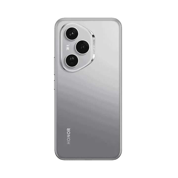 mkt danny id pro gray rear en png 800 20250307