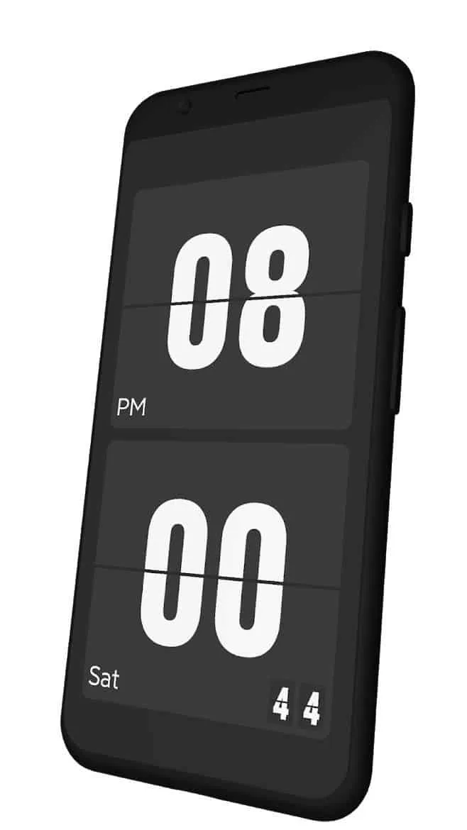 mlayfqj7 njrsn5188lxl lvx5yf5sn6w8qq qrm5rrqxfdtlwfnfndpo1p51hftwqw1162 h1170 rw