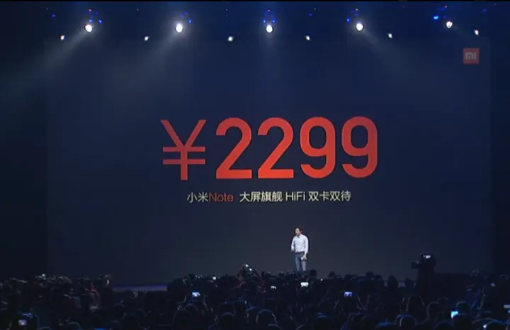 mmexport1421306263483