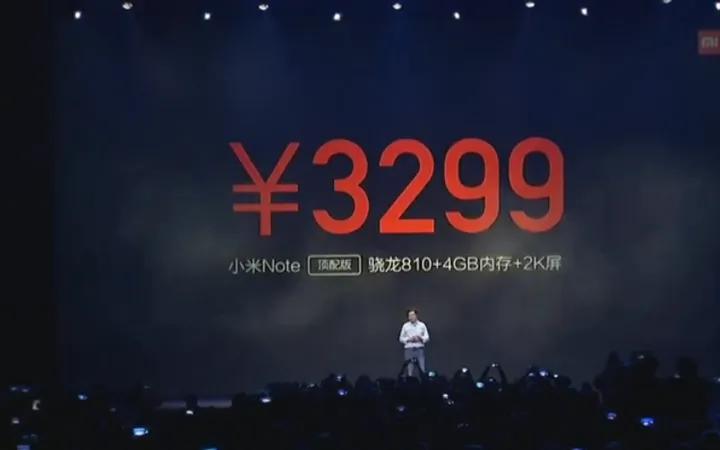 mmexport1421306780973