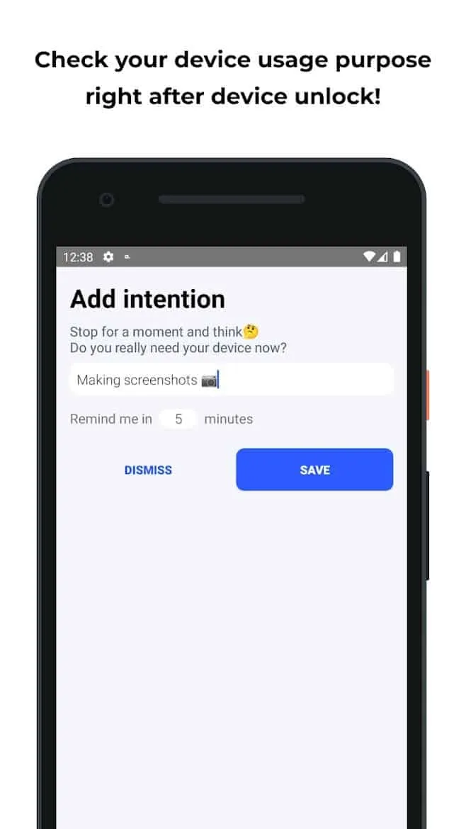 mniln1a21dhc3usjoudbksox5ulmp vhr9eama9lmv3byyl1mfhixmphw1ihrthopa4w1162 h1170 rw