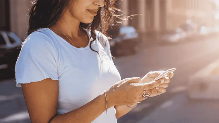 mobile data 1280x720 1