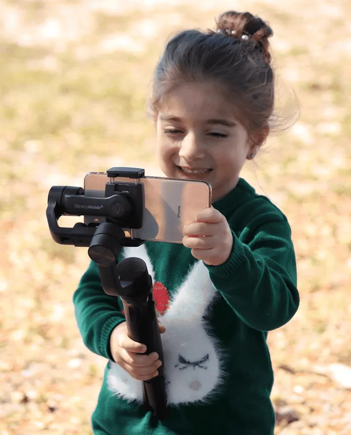 mobilepic provided by lifewithmarioomaig