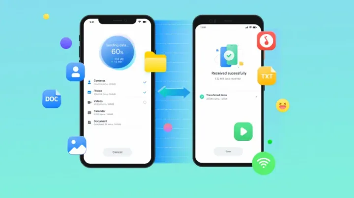 mobiletrans 01