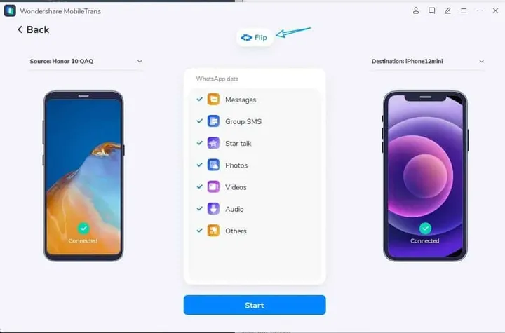 mobiletrans 2