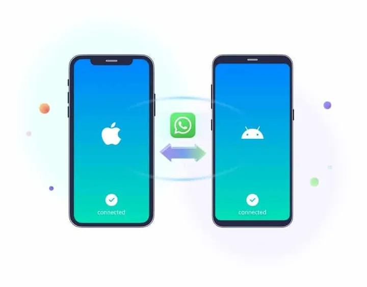 mobiletrans 4
