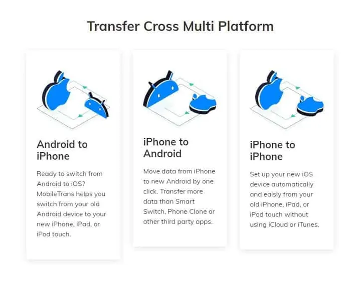 mobiletrans2 1