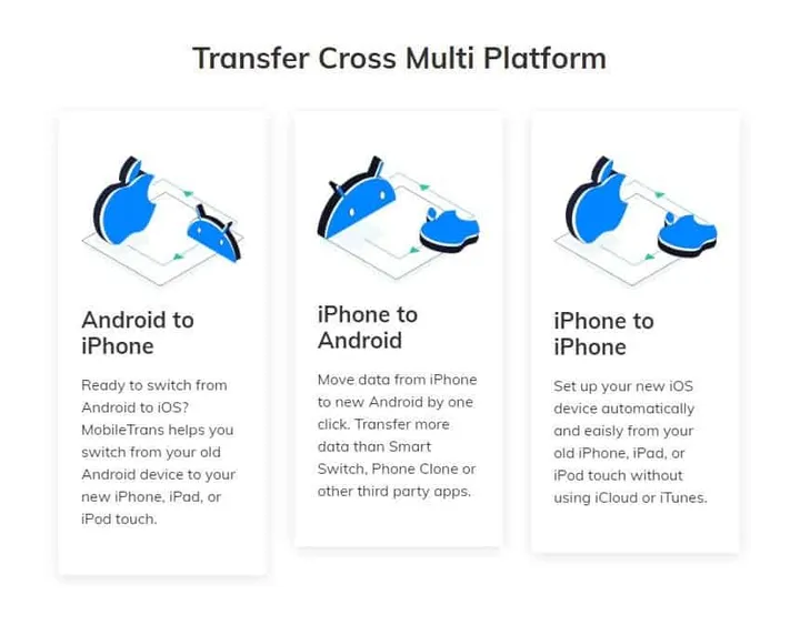 mobiletrans2
