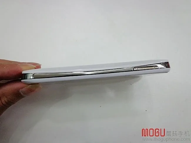 mogu s2 android phone