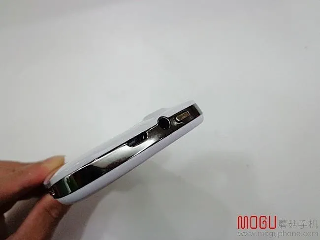 mogu s2 cheap chinese phone