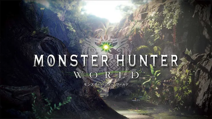 monster hunter world producer executive director vorrebbero inserire godzilla v4 339537