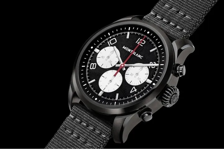montblanc summit2