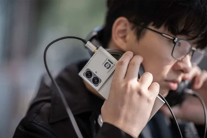 moondrop miad 01 phone