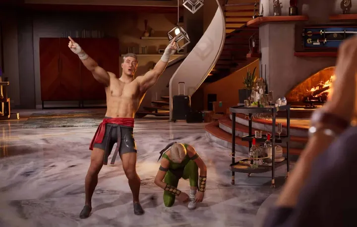 mortal kombat 1 jean claude van damme 2