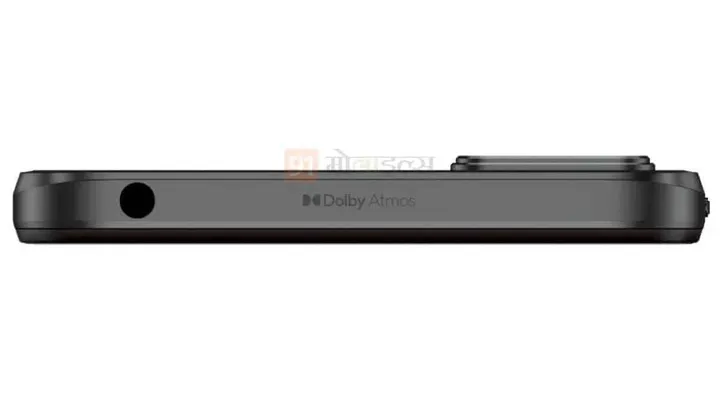 moto e22 design render 1