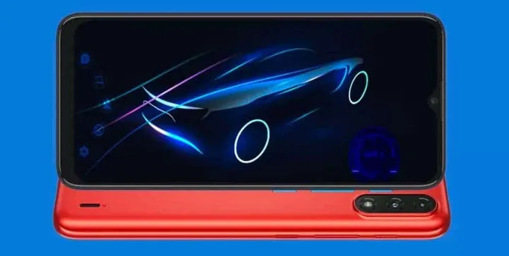 moto e7 power 2