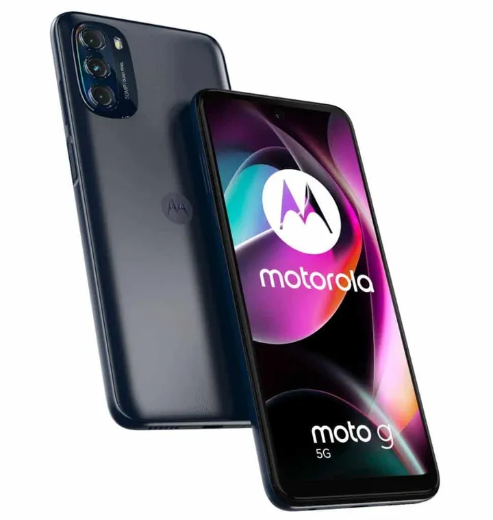 moto g 5g 2022 972x1024 1